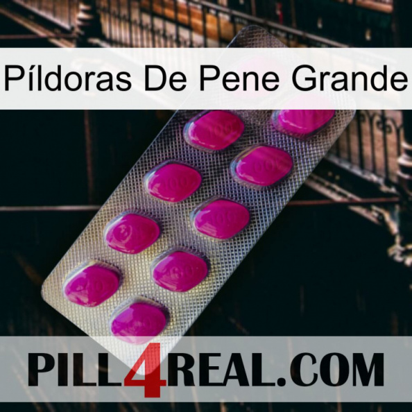 Píldoras De Pene Grande 09.jpg